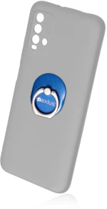 Naxius Ring Holder Blue Naxius