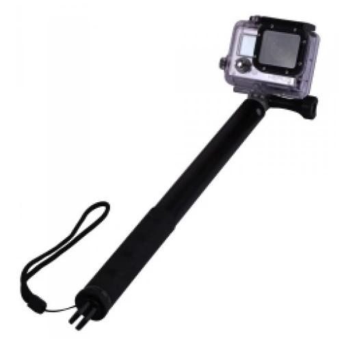 EVERYWHERE SELFIE MONOPOD