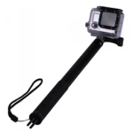 EVERYWHERE SELFIE MONOPOD