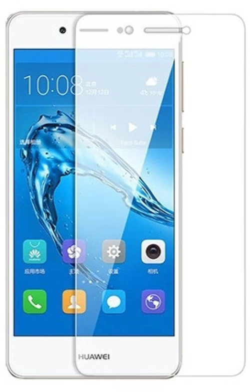 OEM Tempered Glass 9H(0.33MM) - Huawei Nova