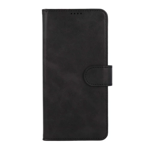 Vivid Case Book Samsung Galaxy A23 5G Black
