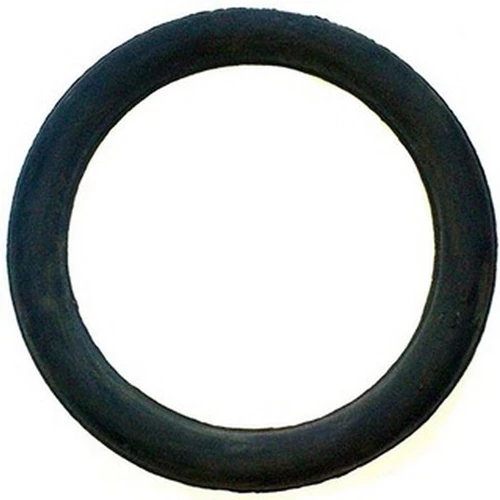 Λάστιχο Φ150 PERROT 22mm 1τμχ