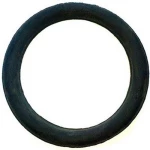 Λάστιχο Φ150 PERROT 22mm 1τμχ