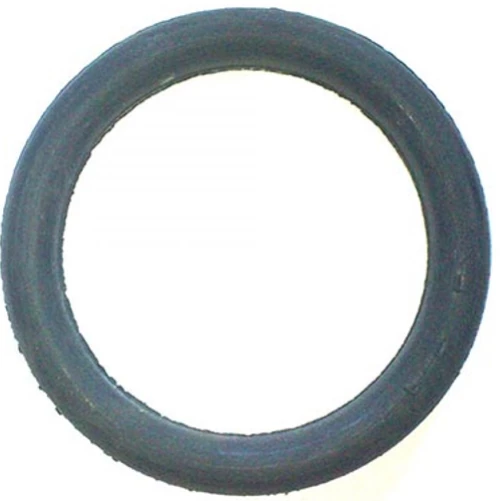 Perrot Φ70 με πάχος 14mm