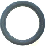 Perrot Φ70 με πάχος 14mm