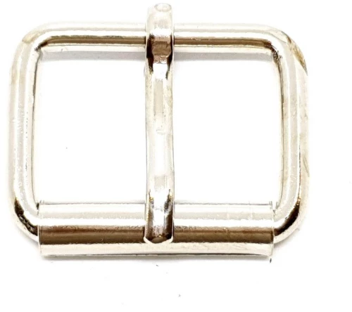 Τόκα 2.00cm AMD 6541-Α