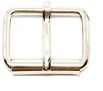 Τόκα 2.00cm AMD 6541-Α