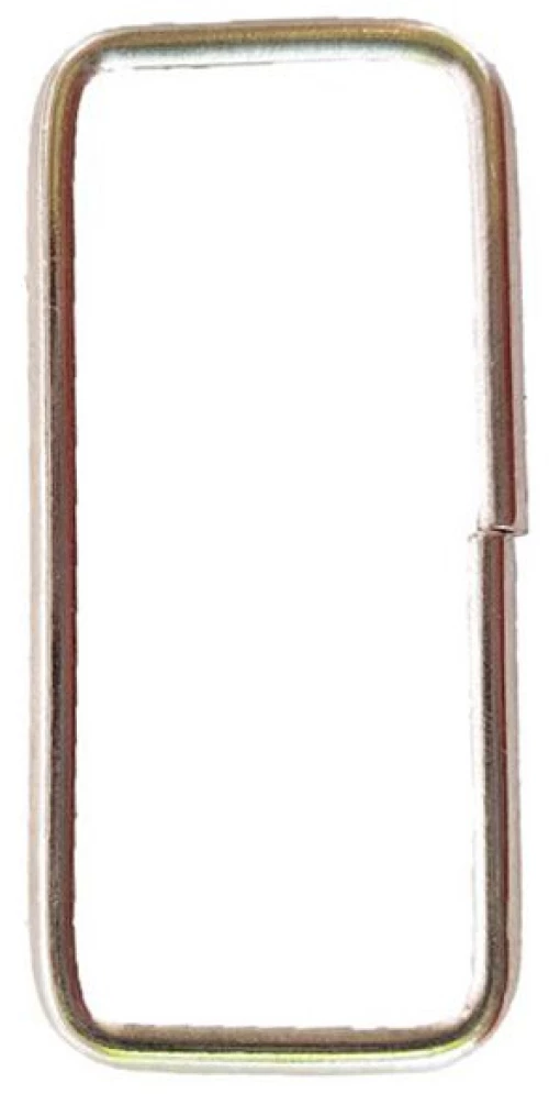 Θηλύκι 1.50cm AMD039-C
