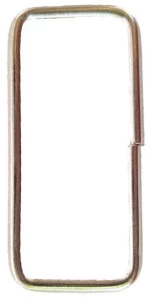Θηλύκι 1.50cm AMD039-C