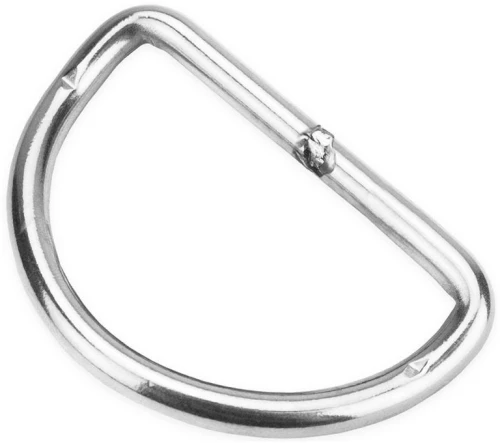 Ημίκυκλο 1.50cm AMD039-Β