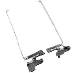 Σετ Βραχίονες (Hinges) για Toshiba Satellite A300 A305 Left and Right LCD Hinges