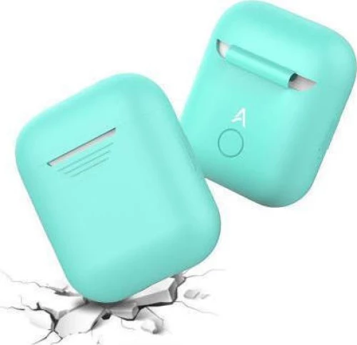 AHAstyle PodFit PT02 Mint