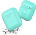 AHAstyle PodFit PT02 Mint