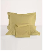 ΣΕΝΤΟΝΙ ΜΟΝΟ (TRUE COL 1025) - KENTIA HOME TRUE COL 1025 / 100% ΒΑΜΒΑΚΙ