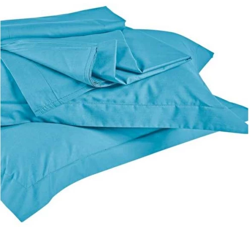 ΣΕΝΤΟΝΙ ΥΠΕΡΔΙΠΛΟ ΜΕ ΛΑΣΤΙΧΟ (TRUE COL 1443) - KENTIA HOME TRUE COL 1443 / 100% ΒΑΜΒΑΚΙ