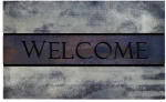 ΠΟΔΟΜΑΚΤΡΟ 45x75 (RESIDENCE 019 WELCOME CONCRETE) - S-DIM RESIDENCE 019 WELCOME CONCRETE