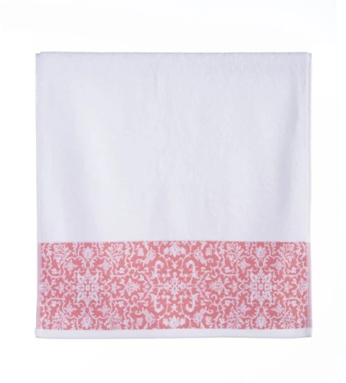 ΠΕΤΣΕΤA ΠΡΟΣΩΠΟΥ (DREAMER WHITE) - NEF NEF DREAMER WHITE / 100% ΒΑΜΒΑΚΙ