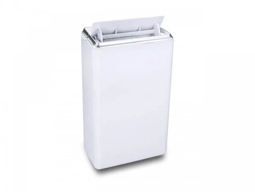 Αφυγραντήρας Nordstar TN-20L