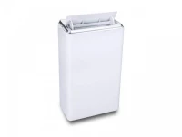 Αφυγραντήρας Nordstar TN-20L