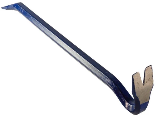 Λοστός σκύλα 75cm AMD016-003