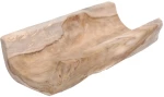 Δίσκος σερβιρίσματος Pelo Small (40x22x10) Soulworks 0490043