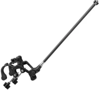 Insta360 Βάση ποδηλάτου τιμονιού X3ONE RS ONE X2ONE RONE X CINSTAVG