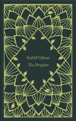 THE PROPHET HC