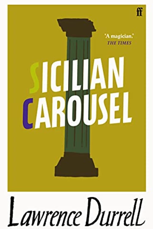 SICILIAN CAROUSEL
