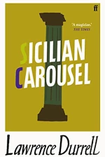 SICILIAN CAROUSEL