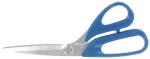 Ψαλίδι ARS Ν.360Μ-Ν500