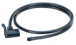 Λάστιχο 5541 ποδιού AMD033-006