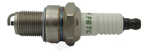 MΠΟΥΖΙ VISCO VF6TC (10TMX)