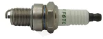 MΠΟΥΖΙ VISCO VF6TC (10TMX)