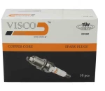 MΠΟΥΖΙ VISCO VF6TC (10TMX)