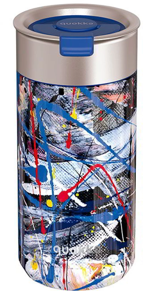 Κούπα Θερμός Quokka Pollock 400ml