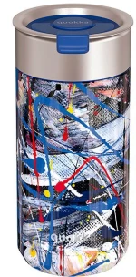 Κούπα Θερμός Quokka Pollock 400ml