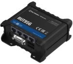 Teltonika (RUT956) Ασύρματο 4G Router Cat 4 με 3 Θύρες Ethernet EU