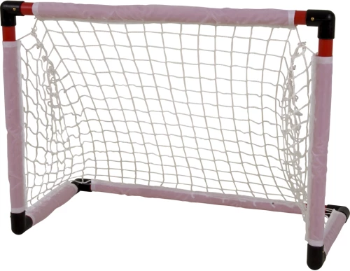 MINI Street Goal Amila 44982