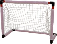 MINI Street Goal Amila 44982
