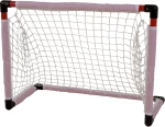 MINI Street Goal Amila 44982