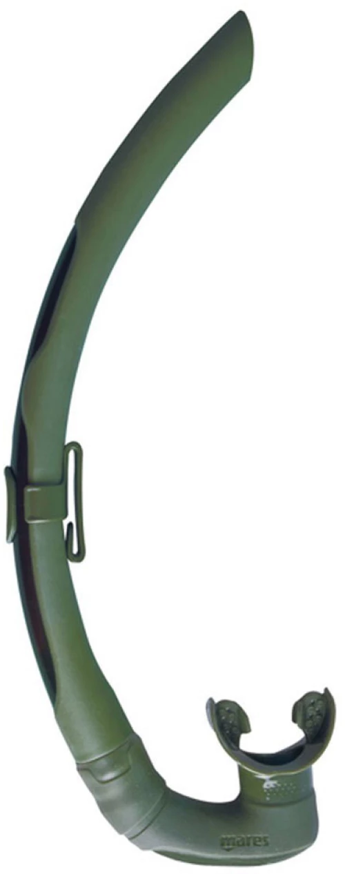 Αναπνευστήρας Dual Green Mares 1103392