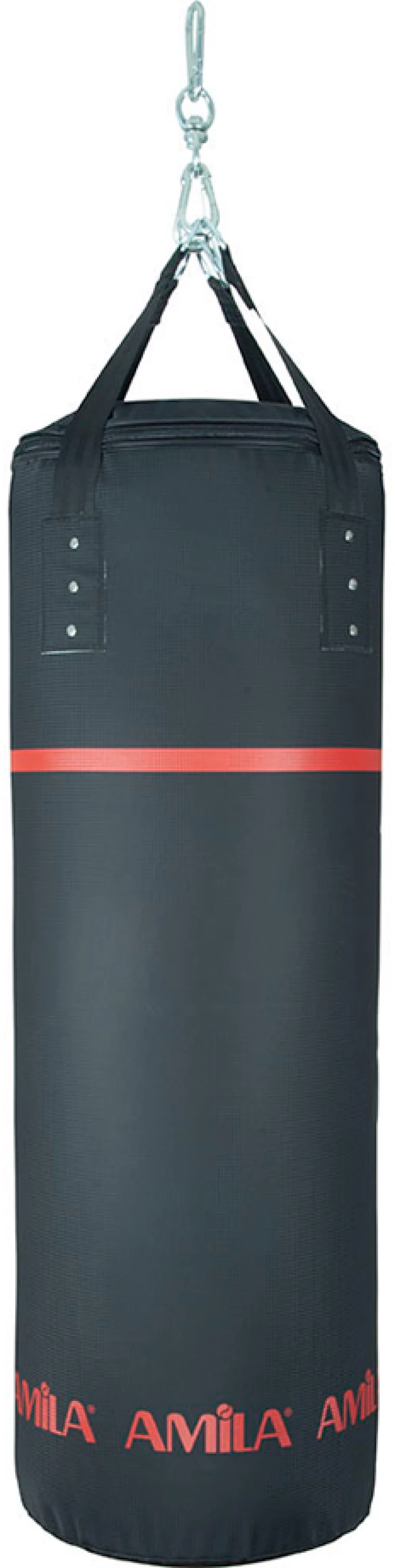 Σάκος από PVC 100x35 Amila 96851