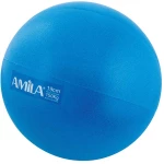 Μπάλα Pilates Φ19cm Amila 48432