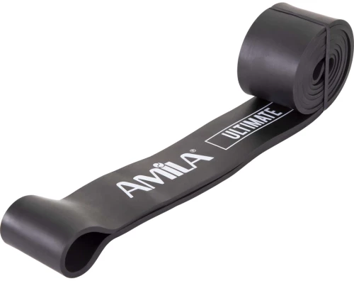 Λάστιχο Αντίστασης Loop Bank Πολύ σκληρό + Amila 88198