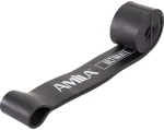 Λάστιχο Αντίστασης Loop Bank Πολύ σκληρό + Amila 88198