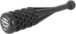 Clubbell 4Kg Amila 91903