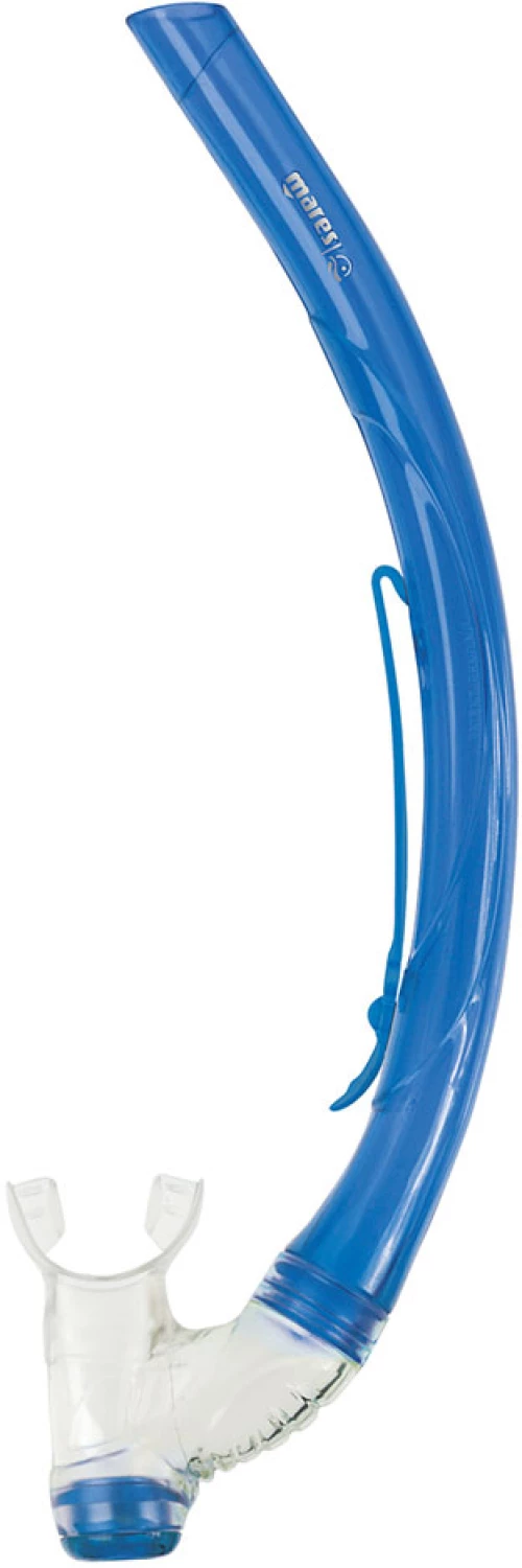 Αναπνευστήρας Rover Pro Blue Mares
