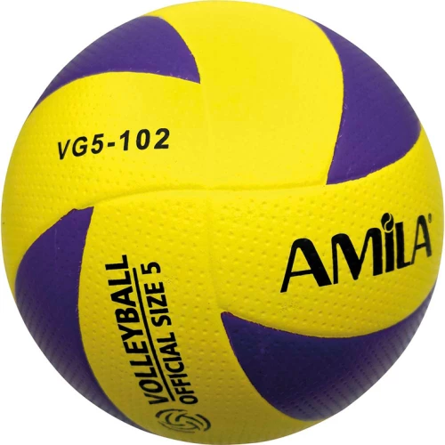 Μπάλα Βόλεϊ Amila 41616