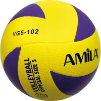Μπάλα Βόλεϊ Amila 41616
