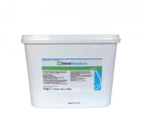 Klerat Waxblock 20gr- 5kg